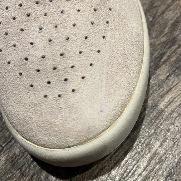 Adidas Originals tubular invader strap Junior BA9370 - Picture 9 of 12